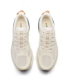Running Shoes 1.0 – Image 5