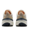 Running Shoes 1.0 – Image 6