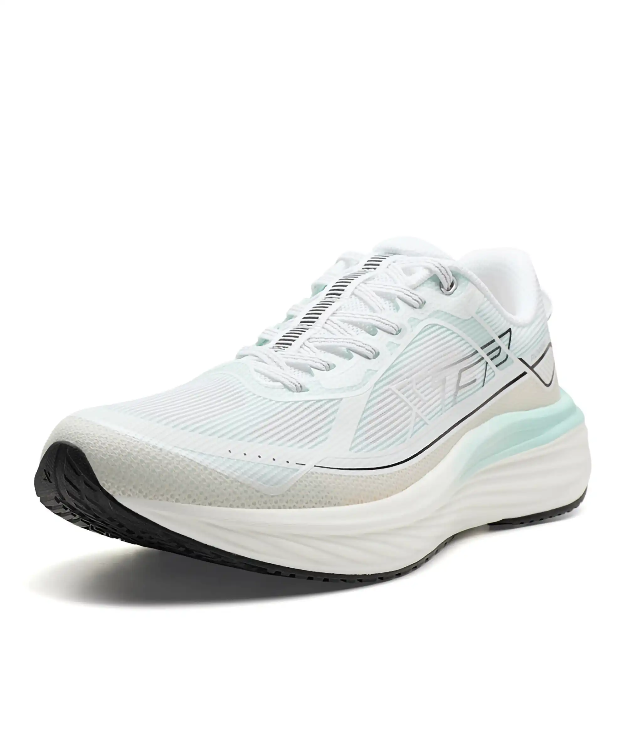 975219110019-8_A Running Shoes 1.0 – Image 1