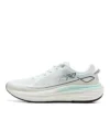 Running Shoes 1.0 – Image 2