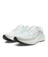 Running Shoes 1.0 – Image 3