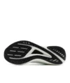Running Shoes 1.0 – Image 4