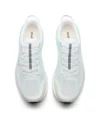 Running Shoes 1.0 – Image 5