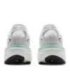Running Shoes 1.0 – Image 6