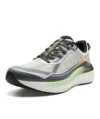 Running Shoes 1.0