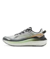 Running Shoes 1.0 – Image 2