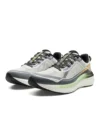Running Shoes 1.0 – Image 3