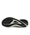 Running Shoes 1.0 – Image 4