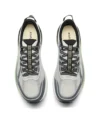Running Shoes 1.0 – Image 5