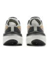 Running Shoes 1.0 – Image 6
