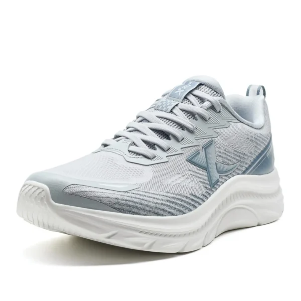 Sneakers 1.0