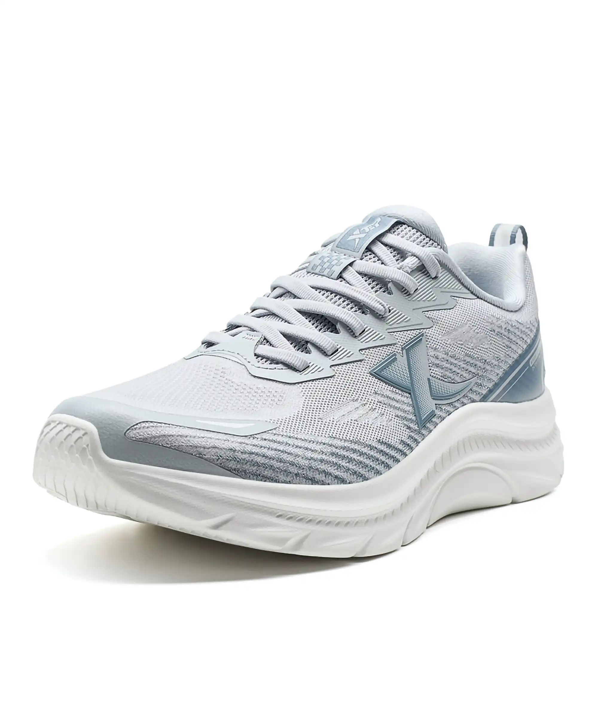 975219110029-12_A Sneakers 1.0 – Image 1