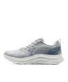 Sneakers 1.0 – Image 2