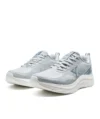 Sneakers 1.0 – Image 3