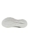 Sneakers 1.0 – Image 4