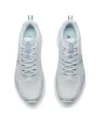 Sneakers 1.0 – Image 5