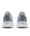 Sneakers 1.0 – Image 6
