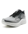 Sneakers 1.0