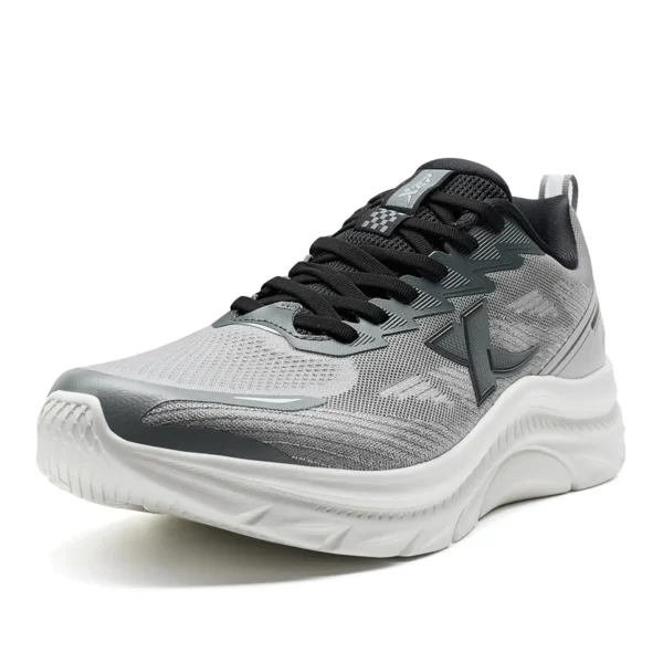 Sneakers 1.0