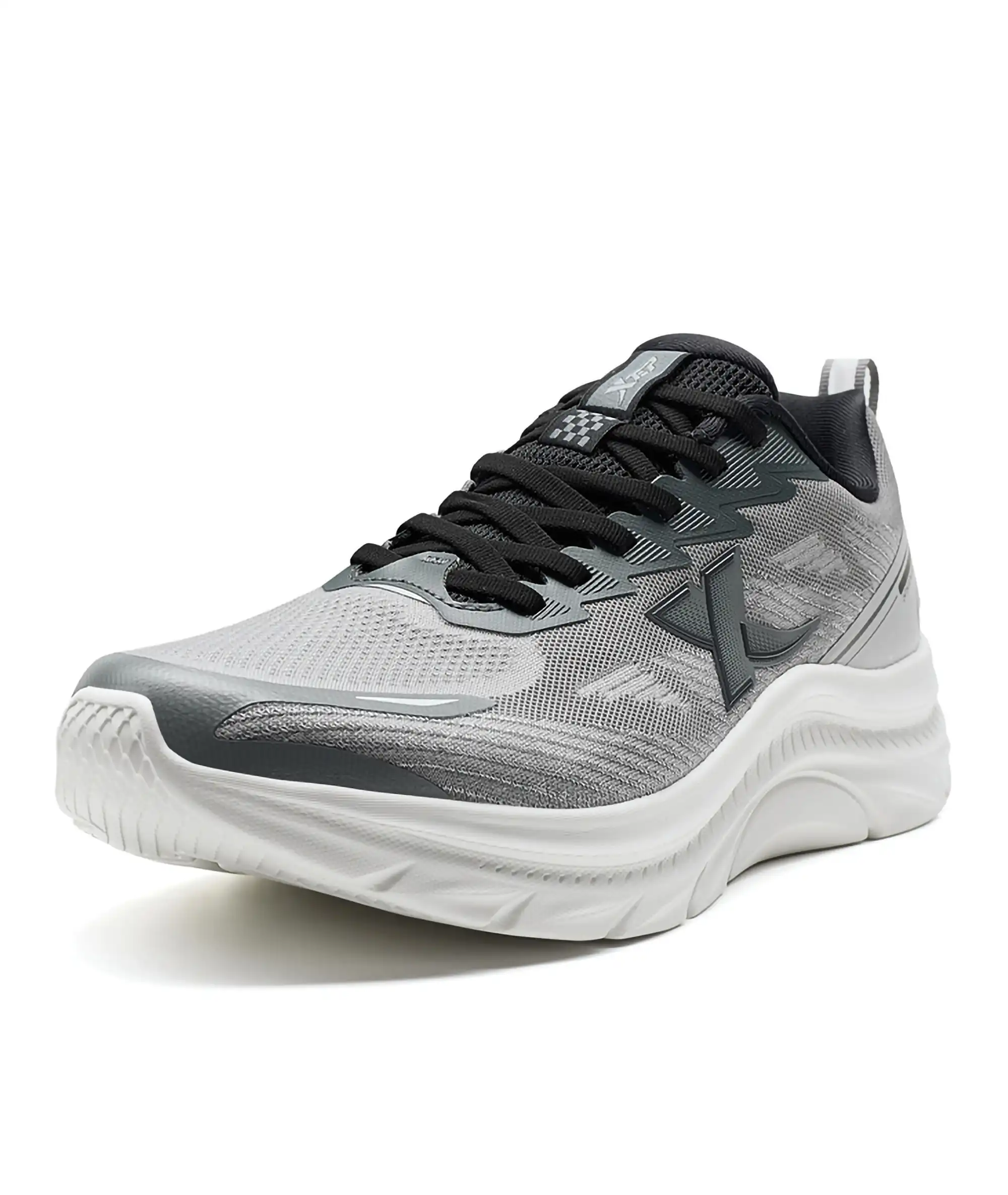 975219110029-2_A Sneakers 1.0 – Image 1