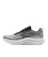 Sneakers 1.0 – Image 2