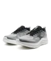 Sneakers 1.0 – Image 3