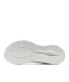 Sneakers 1.0 – Image 4