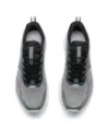 Sneakers 1.0 – Image 5