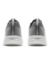 Sneakers 1.0 – Image 6