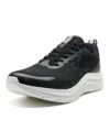 Running shoes