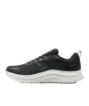 Running shoes – Image 2