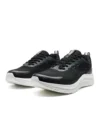 Running shoes – Image 3