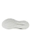 Running shoes – Image 4