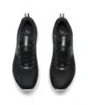 Running shoes – Image 5