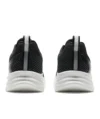 Running shoes – Image 6