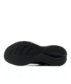 GreenCloud LITE Summer – Image 4