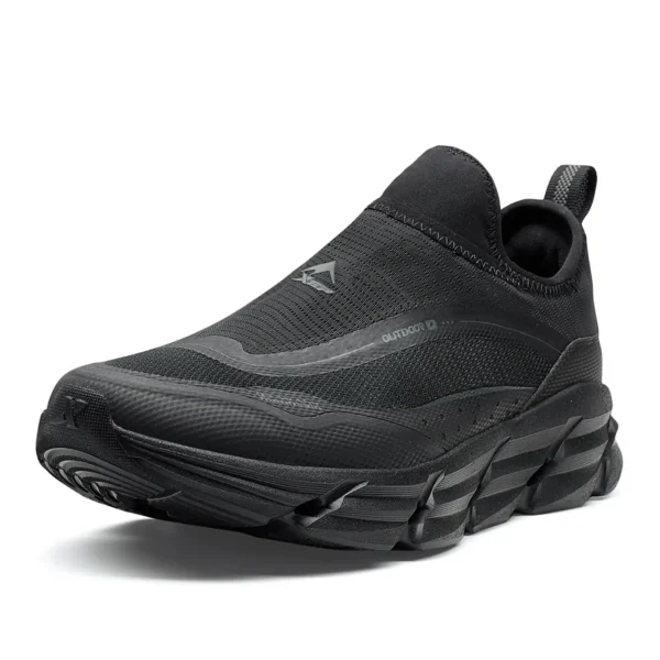 Father Shoes
