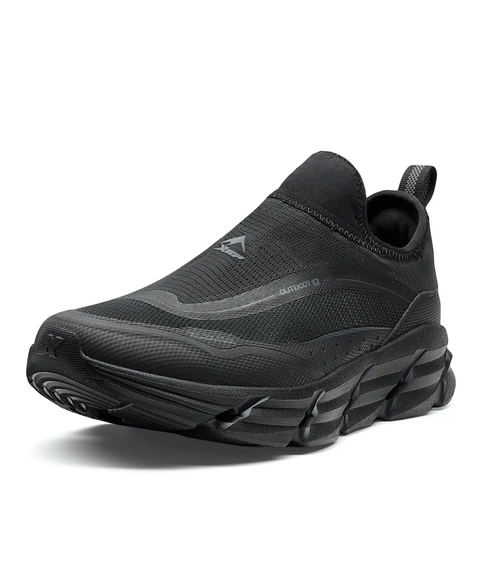 975219170004-2_A Father Shoes – Image 1
