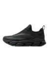 Father Shoes – Image 2