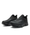 Father Shoes – Image 3