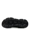 Father Shoes – Image 4