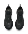 Father Shoes – Image 5