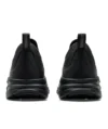Father Shoes – Image 6