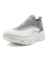 Father Shoes