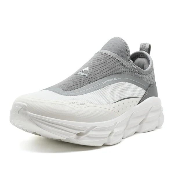 Father Shoes