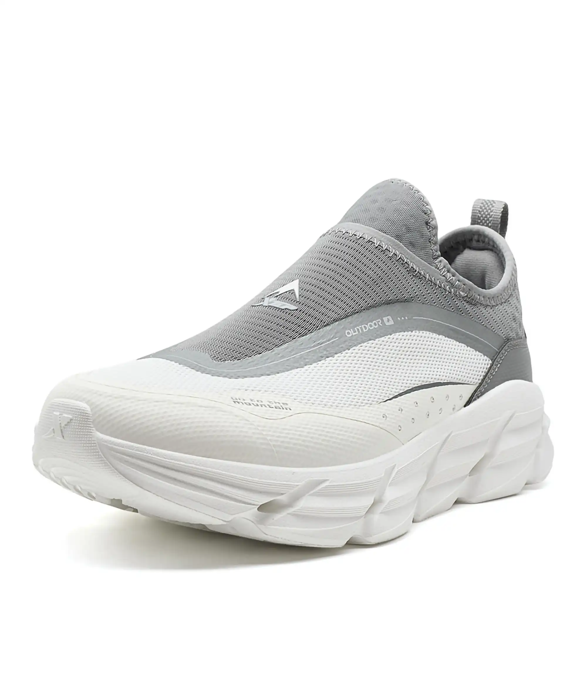 975219170004-3_A Father Shoes – Image 1