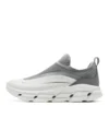 Father Shoes – Image 2