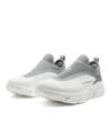 Father Shoes – Image 3