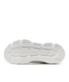 Father Shoes – Image 4