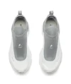 Father Shoes – Image 5